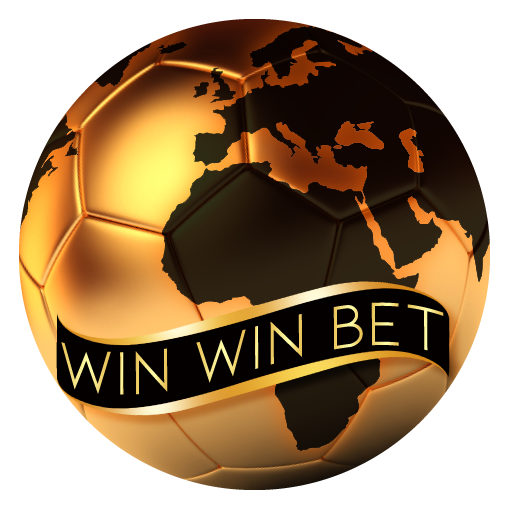Formularz rejestracyjny WinWin Bet - Jak skutecznie zarejestrować się w serwisie