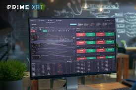 Mastering the Art of PrimeXBT Trading A Comprehensive Guide Mastering the Art of PrimeXBT Trading A Comprehensive Guide