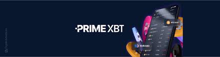 Mastering the Art of PrimeXBT Trading A Comprehensive Guide Mastering the Art of PrimeXBT Trading A Comprehensive Guide
