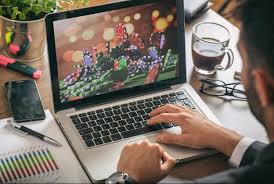 Best Slots for Beginners 27