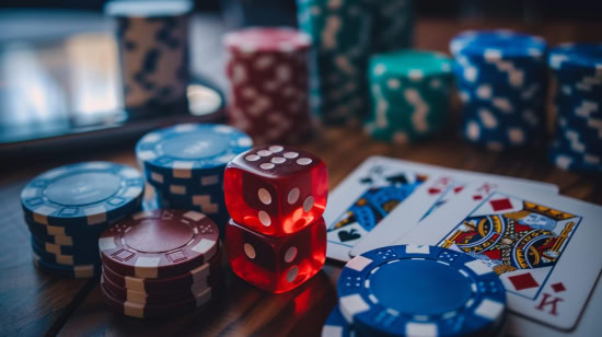 Best Slots for Beginners 27
