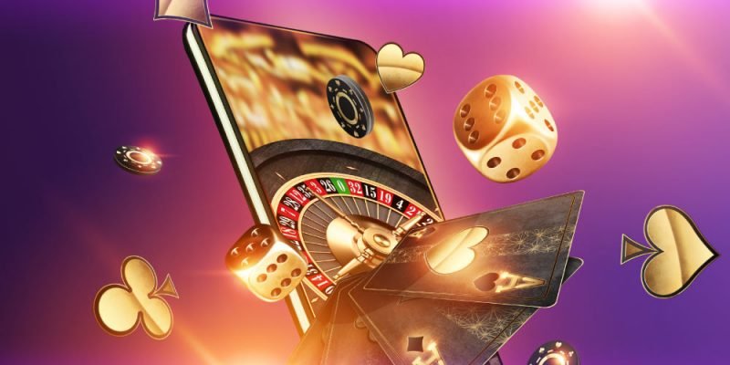 Best Slots for Beginners 27