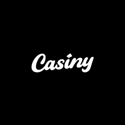 Explore the Exciting World of Casiny Casino 13