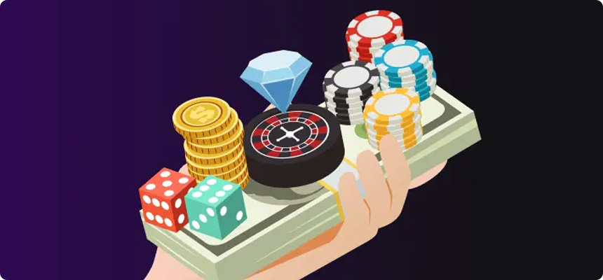 Explore the Exciting World of Casiny Casino 13