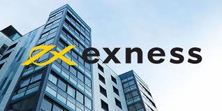 Exploring Exness Cryptocurrency A Deep Dive into Trading and Opportunities Exploring Exness Cryptocurrency A Deep Dive into Trading and Opportunities