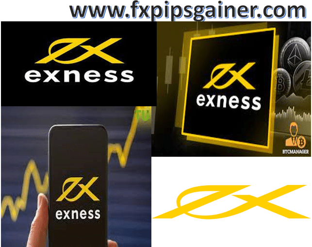 Exploring Exness Cryptocurrency A Deep Dive into Trading and Opportunities Exploring Exness Cryptocurrency A Deep Dive into Trading and Opportunities