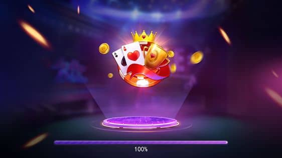 Nejlepší casino pro ceske hrace Objevte svět online hazardu