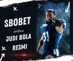 Panduan Lengkap Memilih agen sbobet resmi untuk Pemain Indonesia 32