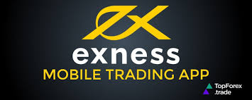 Understanding Proxy Server Exness Enhancing Your Trading Experience