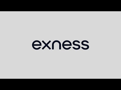 Understanding Proxy Server Exness Enhancing Your Trading Experience